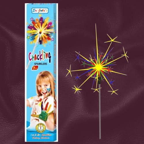 7 cm Colour (7 செ.மீ கலர்)